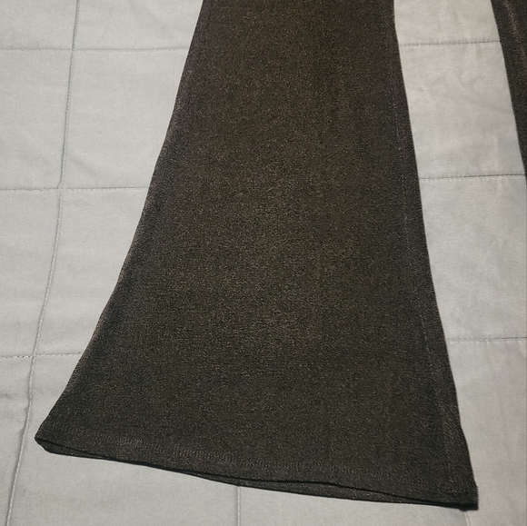 Wild Fable  Flares - Picture 5 of 5